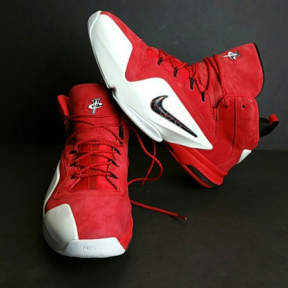 zoom penny 6